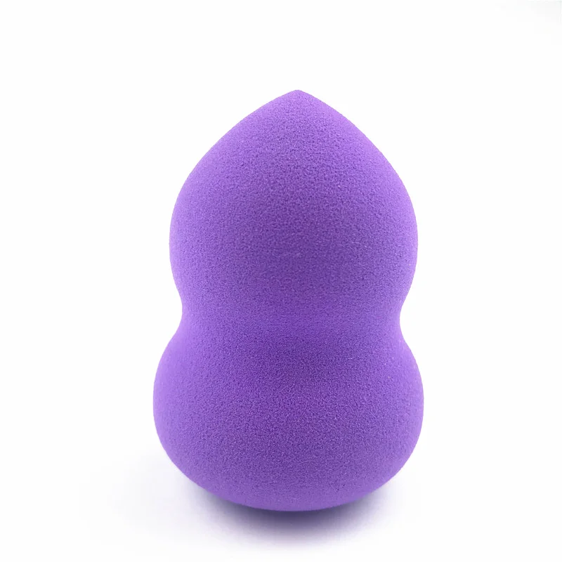 

Costica makeup blender sponge latex free, Multiple colors