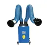 /product-detail/portable-welding-fume-extractor-smoke-absorber-62419608586.html