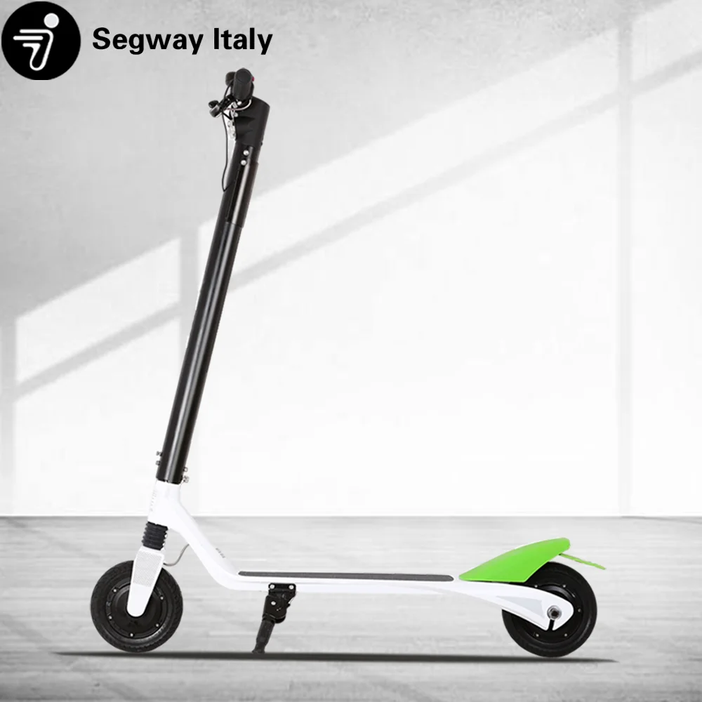 

Sharing Scooter Waterproof With EU Warehouse E-brake 16.5MPH Speed Electric Scooters For Adults Long Range Escooter 36V250W
