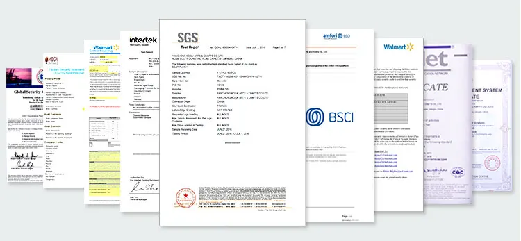 Custom home decor digital printed animal owl throw pillow cushions