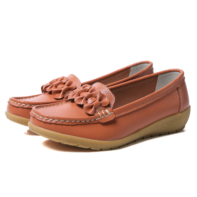 

Low heel sandals flat flat sole ladies formal shoes