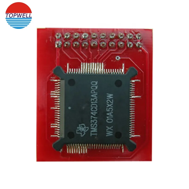 
Professional Smart Product Design Services For Medical,Socket,Speaker,Consumer Electronics,Industrial Control,Smart Home 
