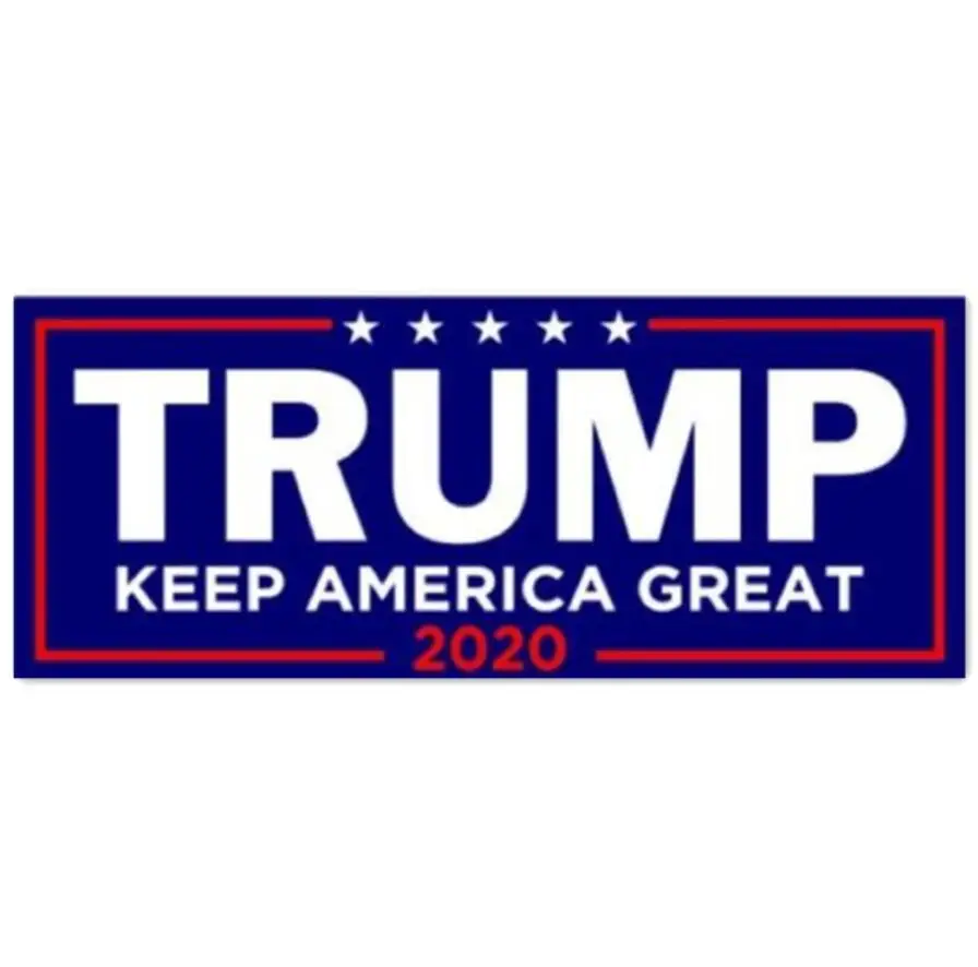 trump sticker2.jpg