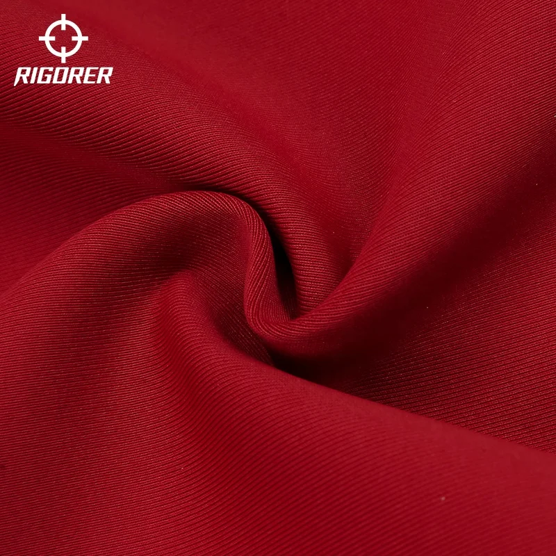 
Hight quality Fashion casual men coat outdoor wear men winter jacket & hoodie sport wear . 