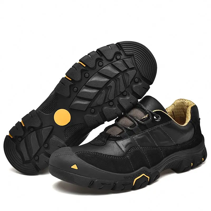 

Wholesale Hiking Shoes Trekking Hiking And Trecking Shoes Climbing Best Comfort Hiking Shoe