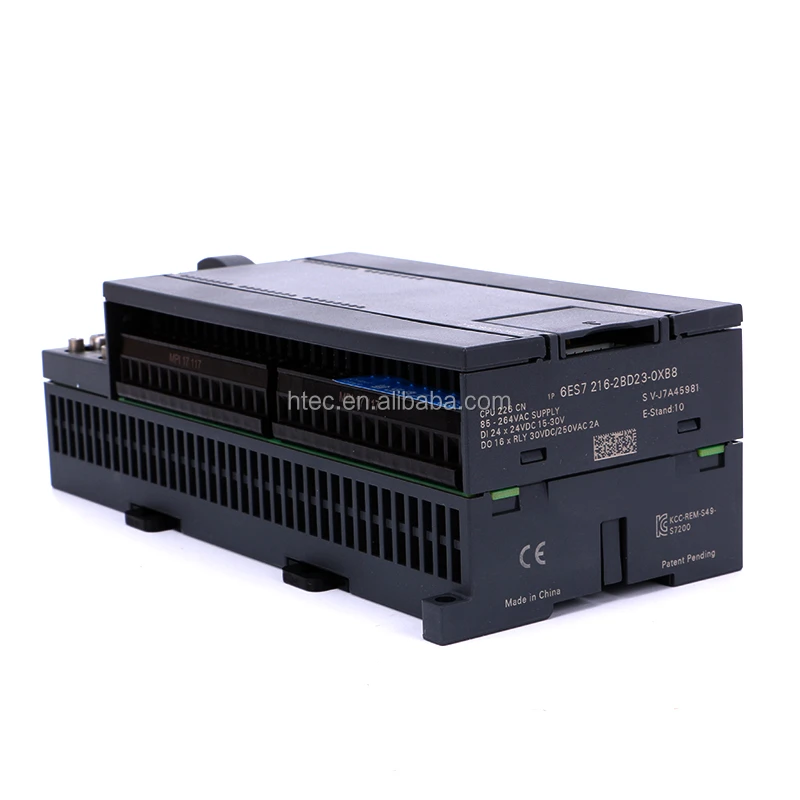 inverter 6SL3130-6AE21-0AB0