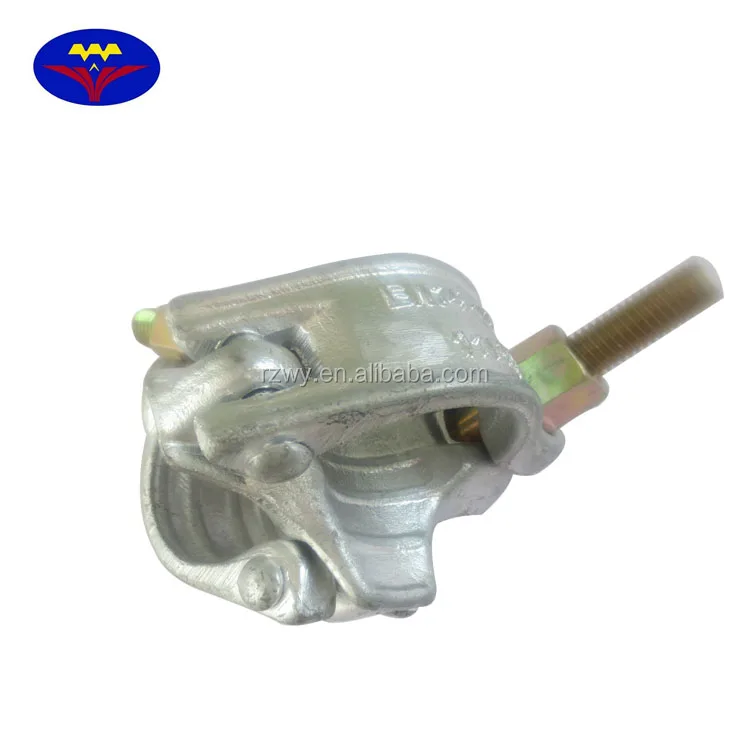 German Type Double Coupler.jpg