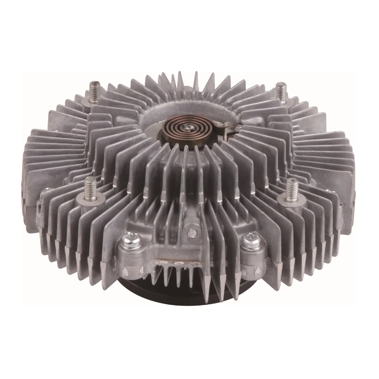 8-97302-291-0 Engine Cooling Fan Clutch For Isuzu D-max 8973022910 ...