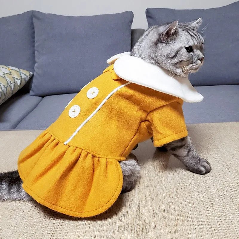 

cat clothes pet clothing new pet clothing dog clothing