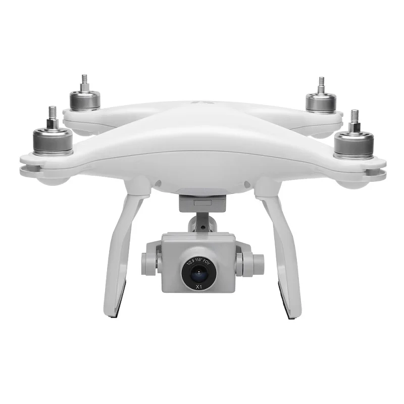 Wltoys X1 Quadcopter Xk 1080P Camera 5G Wifi Fpv 2-Axis Brushless Motor Self-Stabilizing Gimbal 17 Mins Flight Time GPS Drone