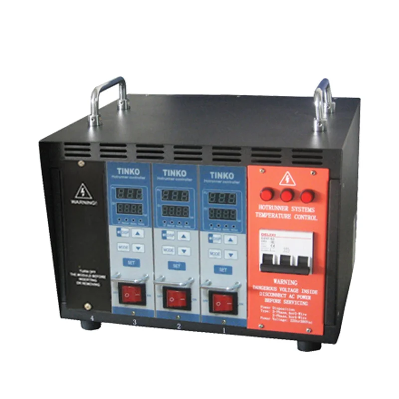 Стенд и тд. Тинко блок. Hot runner controller pid. Hot runner controller pid. Тинко блок.