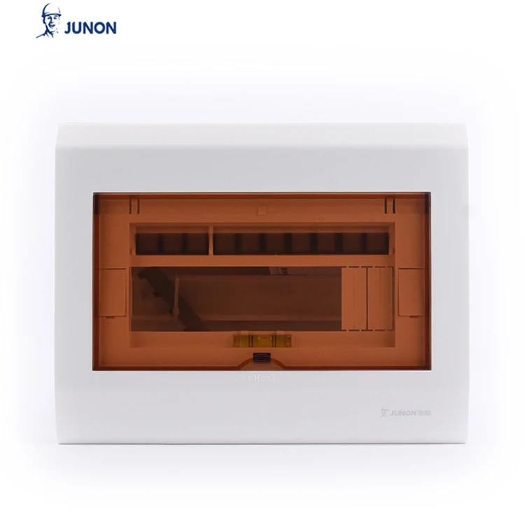 MCB Consumer Unit.JPG