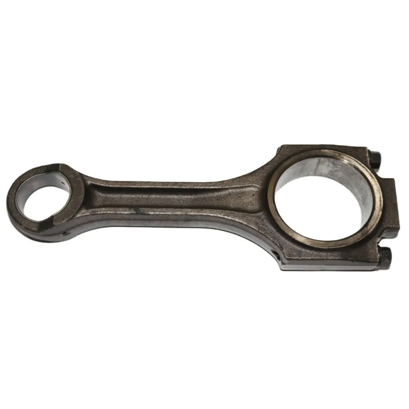 

For Yangchai YZ4105ZLQ connecting rod bearing crankshaft water oil pump