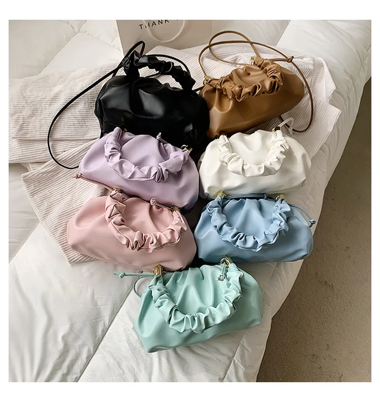 

wholesale hot selling handbags new trendy handbags handbags for women luxury, White,purple.green,blue,black,pink,khaki