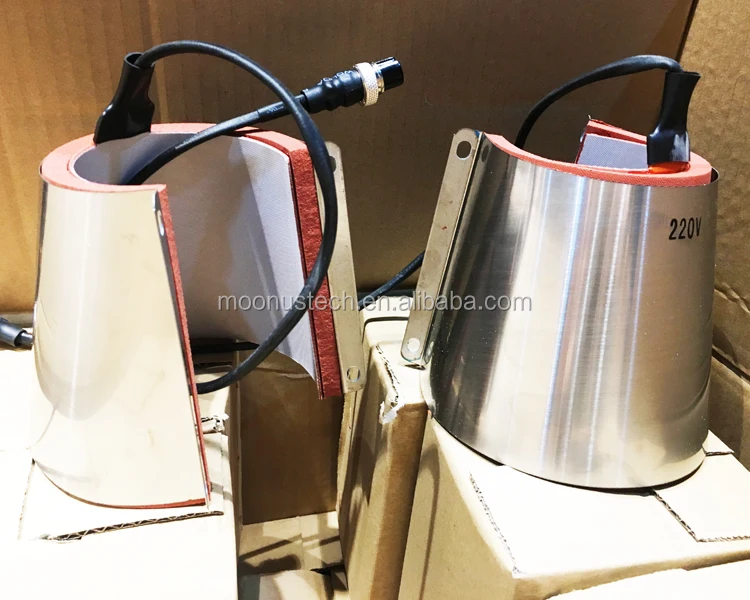 MUG HEATING ELEMENT  24.jpg