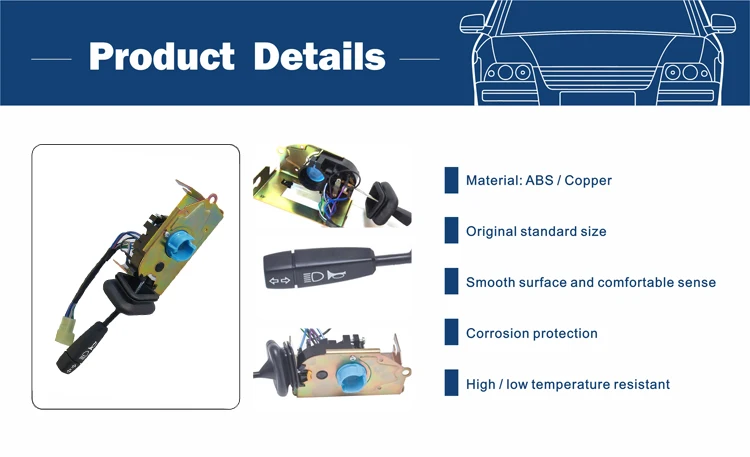 product details-750px.jpg