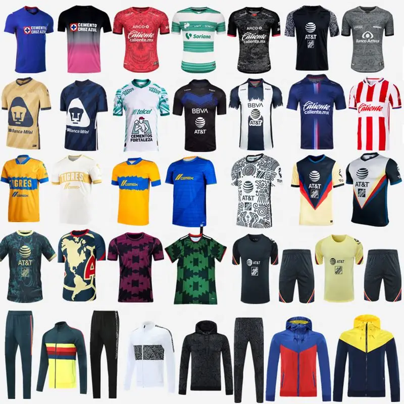 

cheap wholesale Men Women Kids real Top thai quality 20 21 jersey soccer uniform football shirt