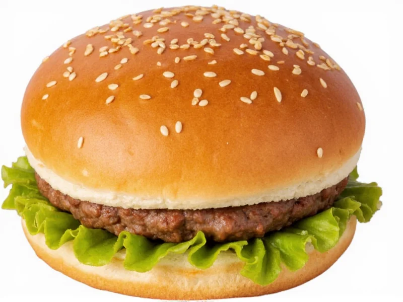 Sausage McMuffin Price: Current Cost & Regional Variations