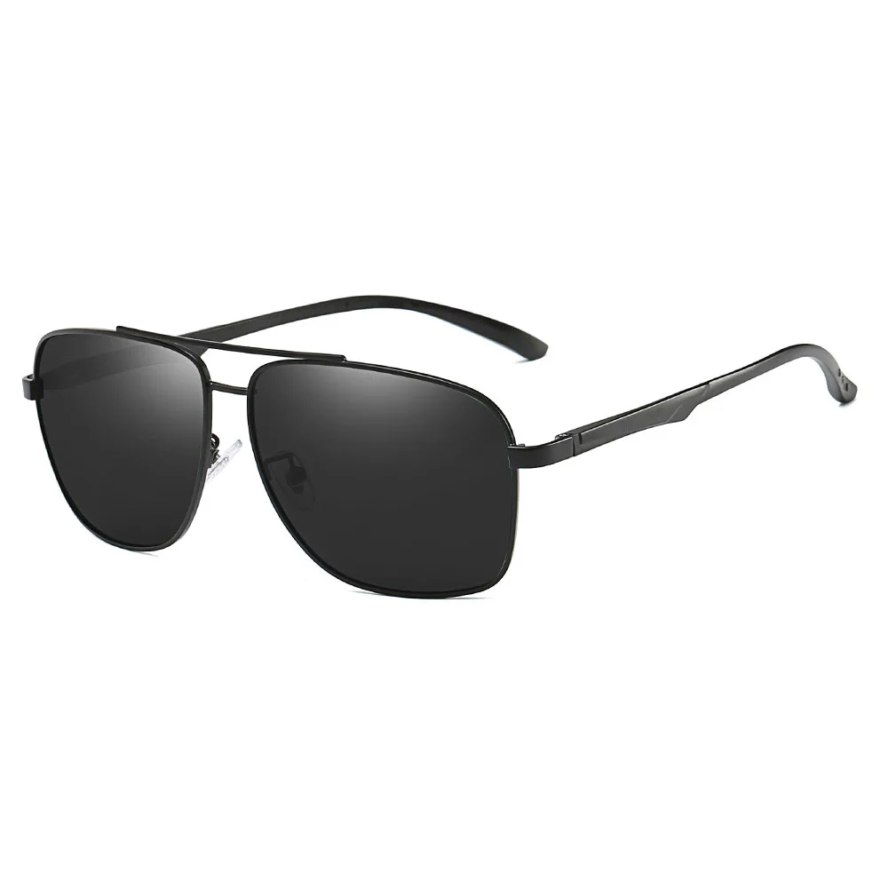 

New Trending Wholsale Shades Black Square Vendors Millionaire 2021 Sunglasses Sun Glasses