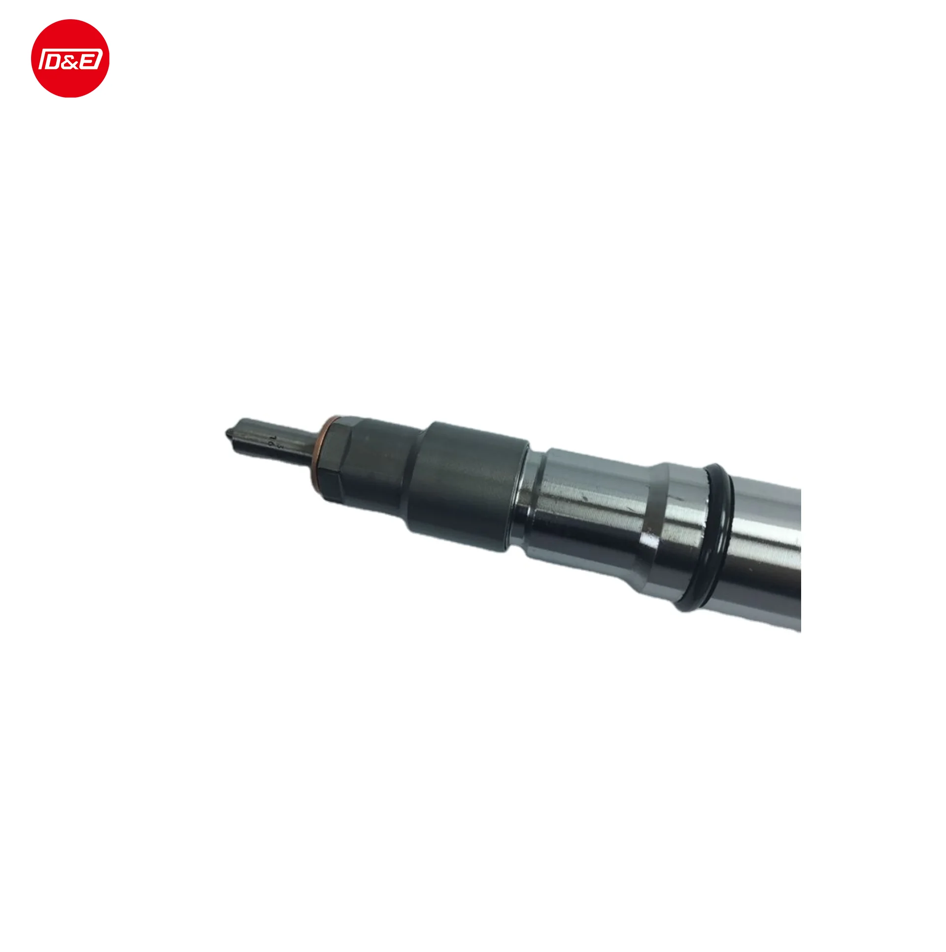 

Diesel Engine Injection Common Rail Fuel Injector Nozzle DLLA151P1656 for FAW 6DF 4DF 0445120081