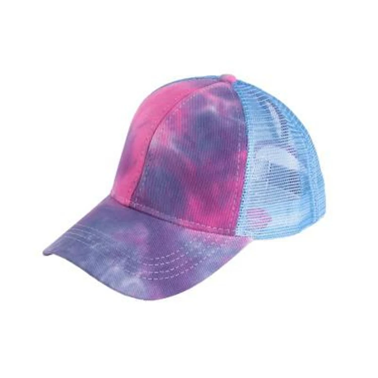 ladies baseball hat (6).jpg