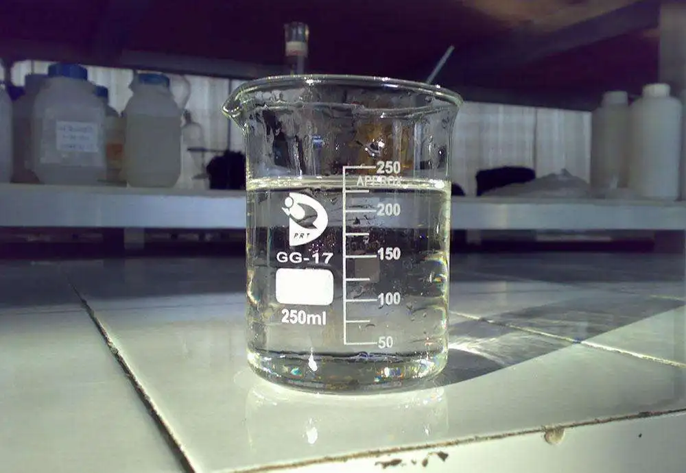 ethanol 99%, cas no 64-17-5, denatured ethyl