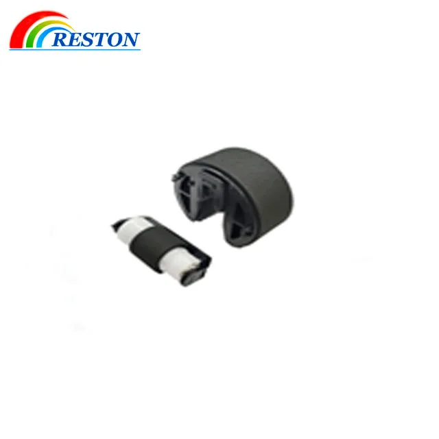 

CC430-67901 2025 1215 1415 475 1312 1515 Feed Separation Pickup Roller for HP CP2025 CP1215 CM1415 M475 M451 CM1312 CP1515