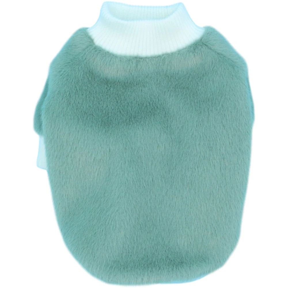 

Good Quality Wholesale Cute Pet Apparel Fashion Elegant Autumn Winter English Style Sporty Jacket Coat Outweare for Dogs, Many colors