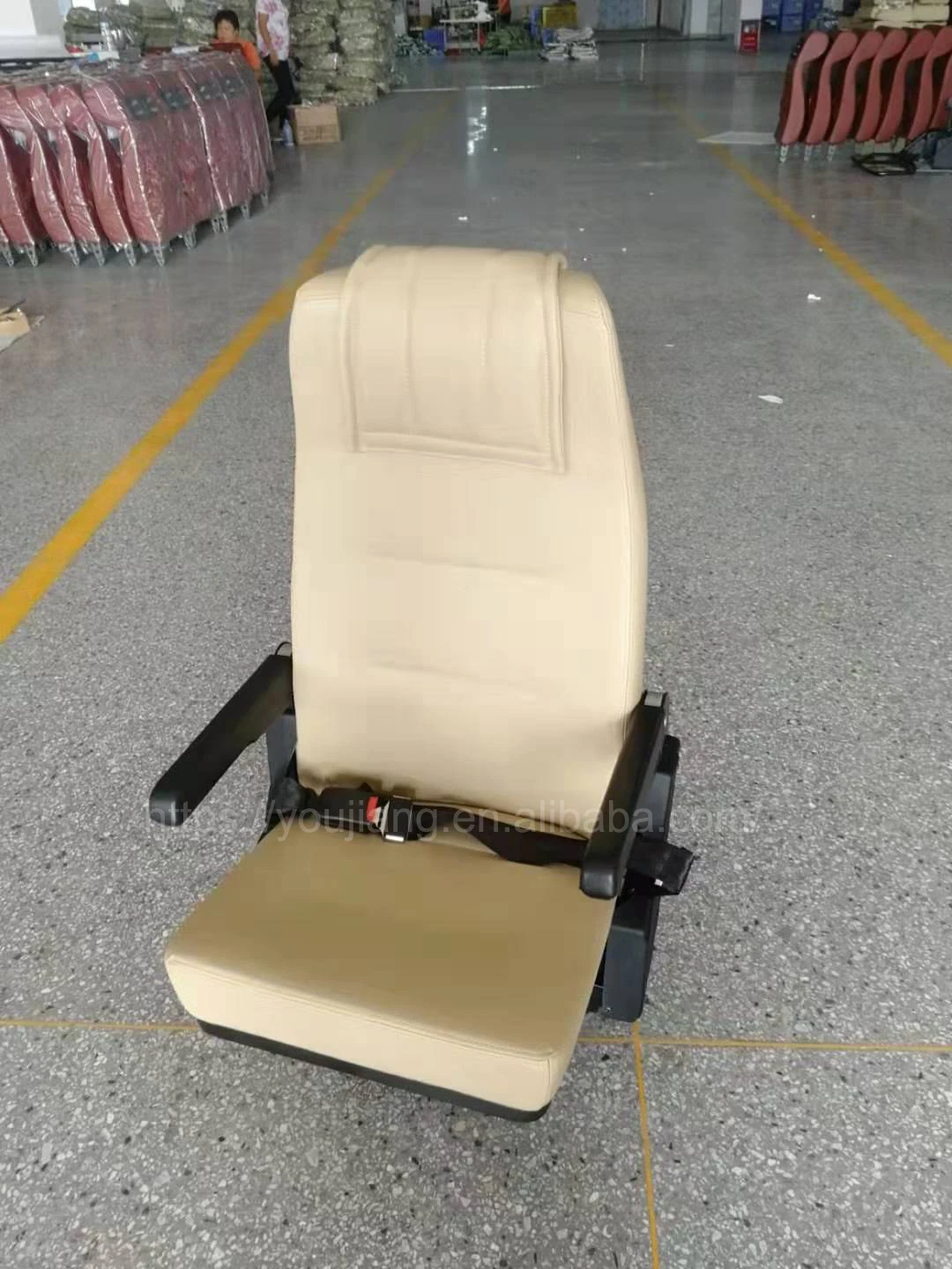 Wall Mounted Boat Seat Marine Folding Seat Buy Boat Seat Marine,Boat