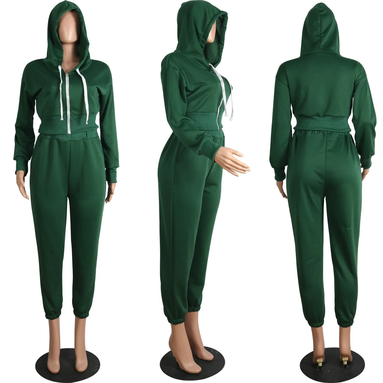 wholesale jogging suits for ladies