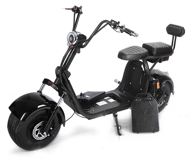 

hot selling e bicycle 1500w 2000w 3000w electric scooter vespa