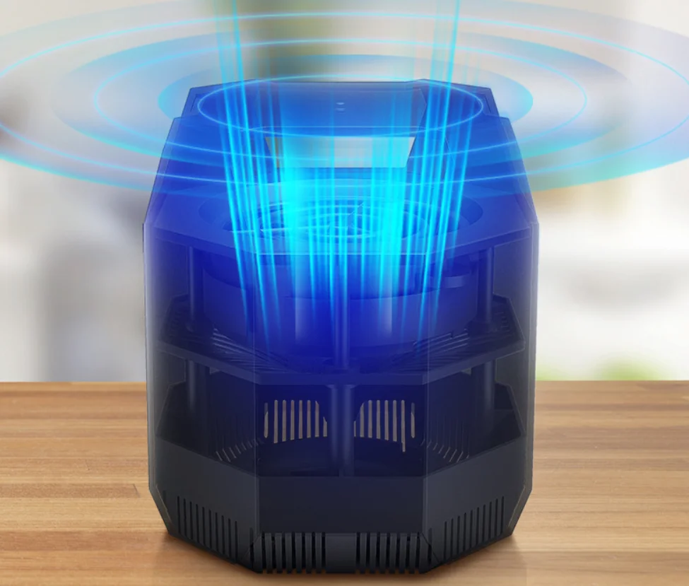 2 (7).png