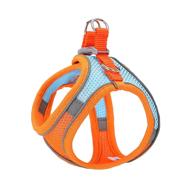 

Eco Friendly Reasonable Price Pet Supplies Dog Leash and Harness