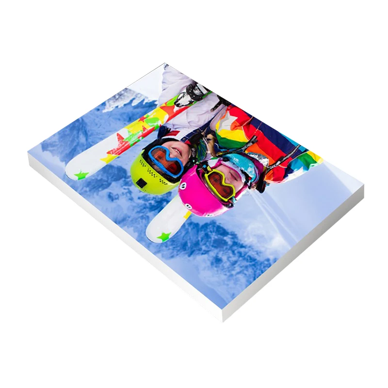 A4 Blank   Photo Paper A4 Photo Paper A4 Glossy Inkjet Photo  Paper