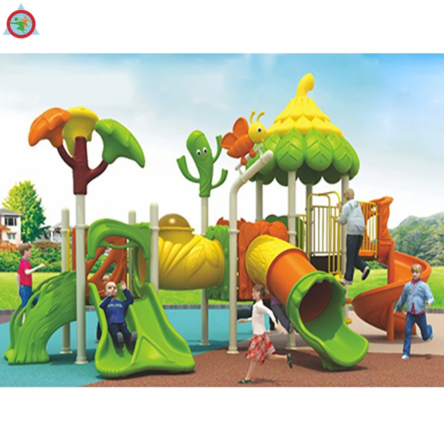 Indoor Playground South Africa Metal Playground Equipment Buy Metal