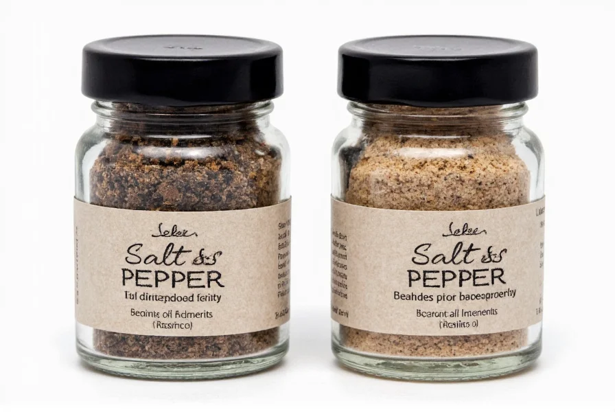 Salt and Pepper Restaurant: Monticello NY's Chinese Dining Spot