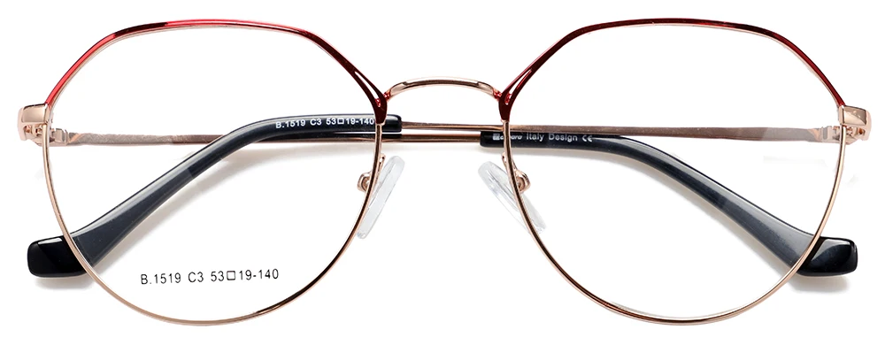 progressive glasses.jpg