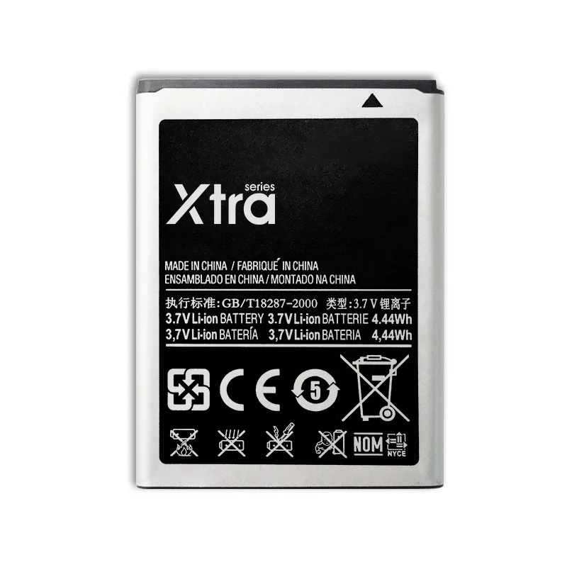 EB454357VU (2).jpg