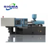 /product-detail/injection-molding-machine-62360042825.html