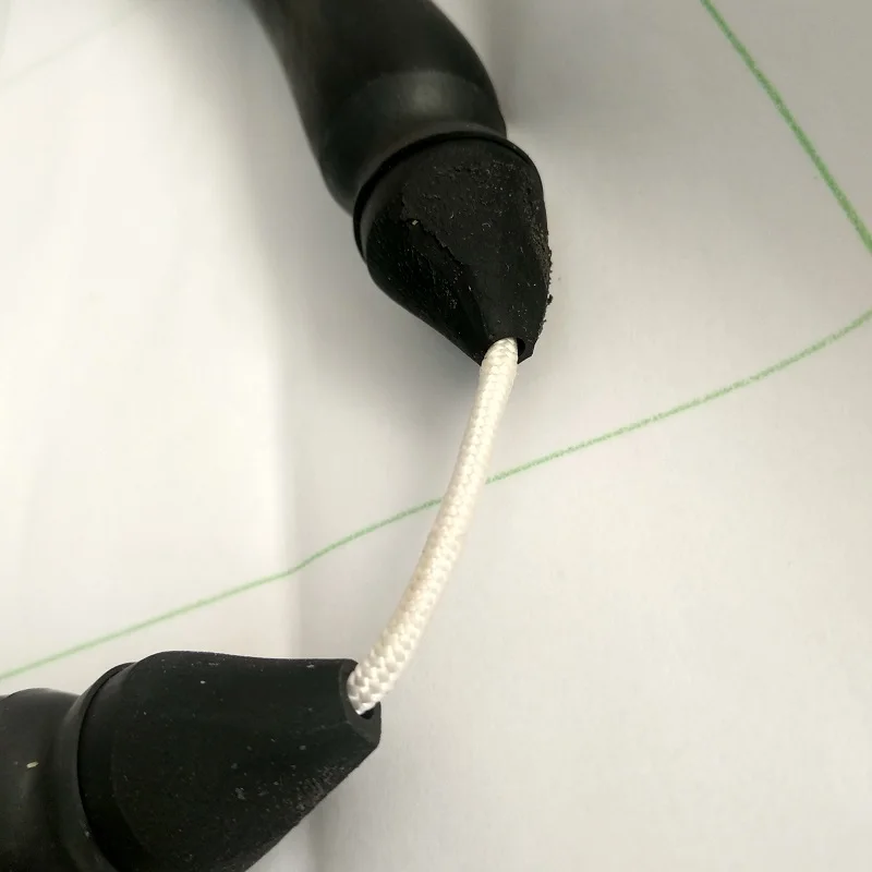 Od 5/8'' 16mm,Length 24'' 600mm Speargun Latex Rubber Tube With Wishbone For Spearfishing Buy