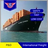 South Africa shipping agent in China with best service and price - 86 13066864510