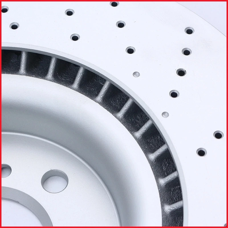 brakes (16)