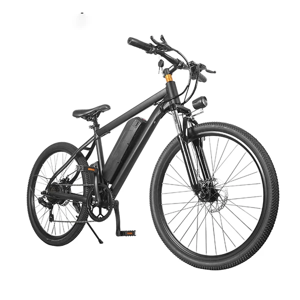 

7 speed  10ah Cheap Price Retro Vintage Adult Fat Tire Mountain Assist Ebike Cycle E Bike Electric Bicycle For Sale