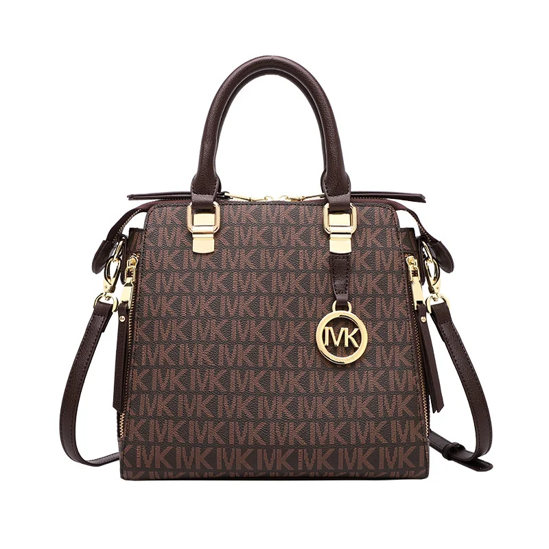 

High Quality Brand Women Bag