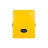 goosun 300w 330w 350w 380w 400w 500w mono oem for roof inverter kaynak makinesi
