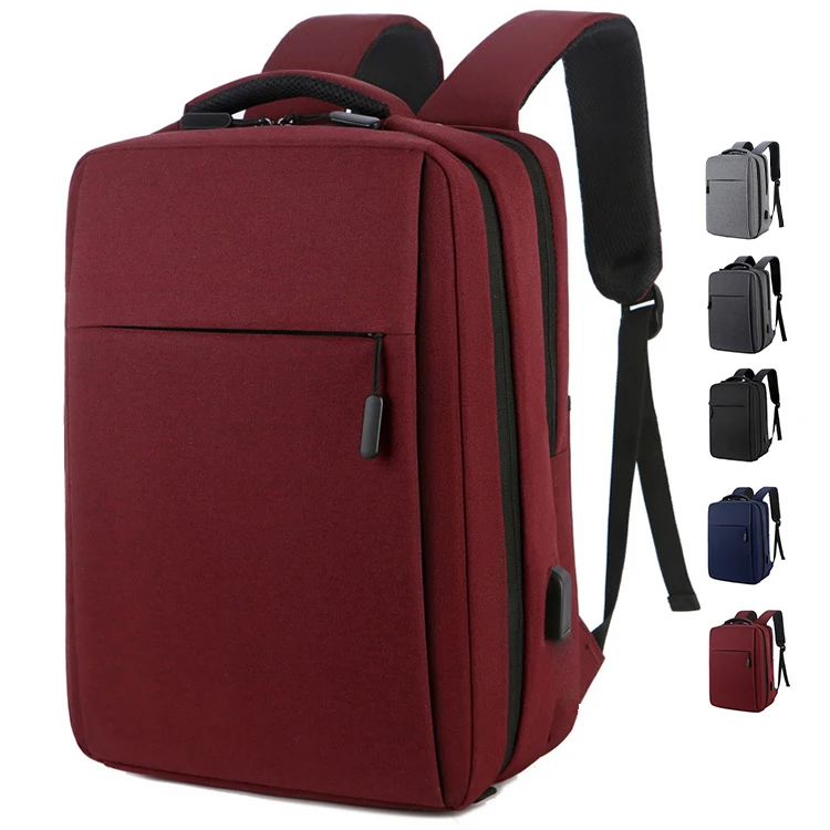 

laptop bag for children light weight laptop bag laptop bag for men, Rose madder