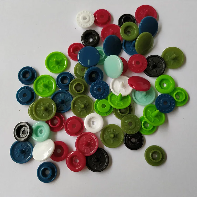 snap button (2).jpg