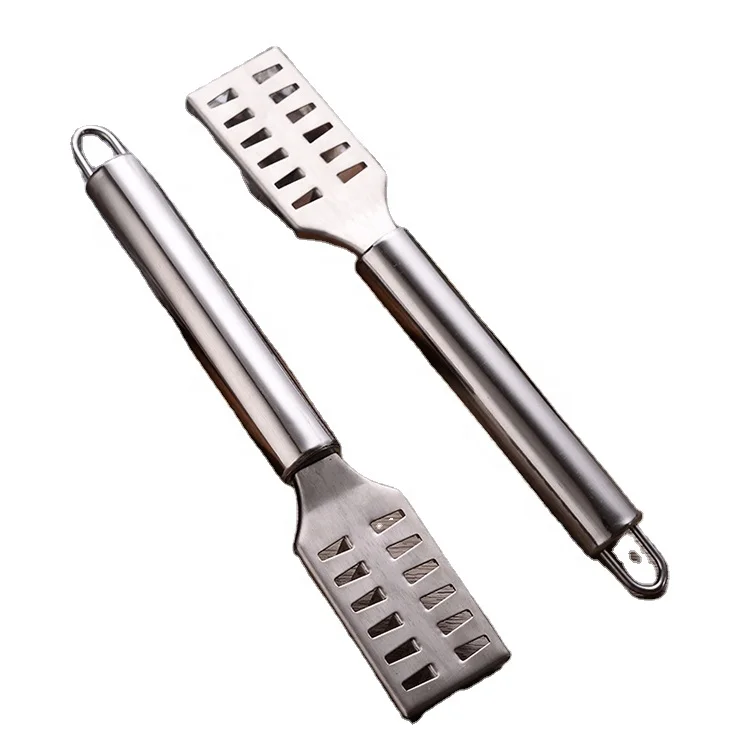 

Wholesale High Quality Kitchen Tools Gadgets Metal Stainless Steel Fish Scale Scraper Remover