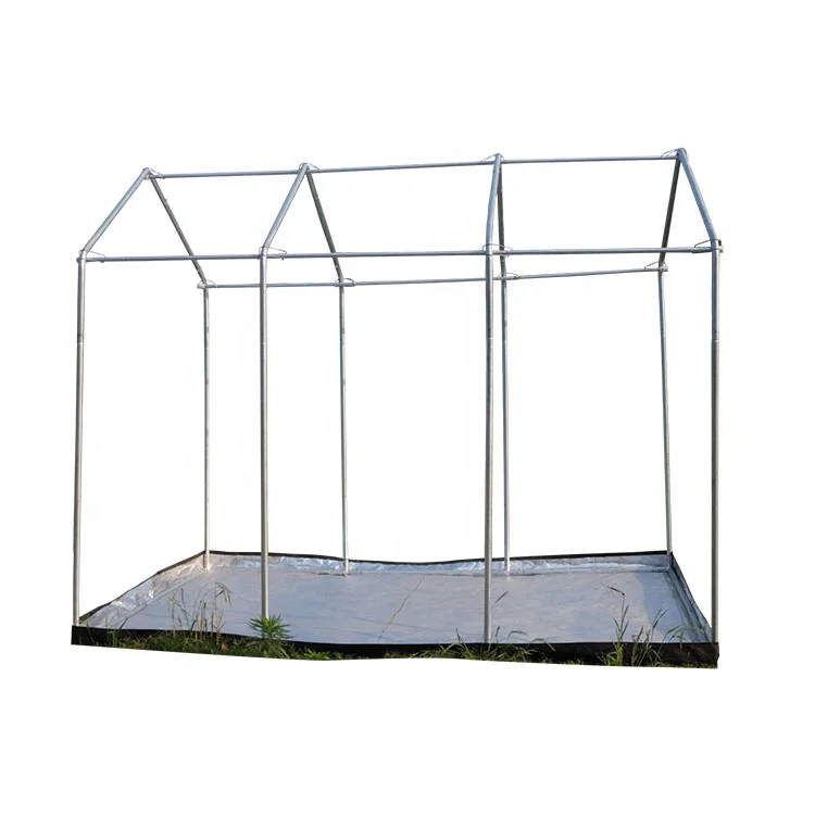 

Skyplant Commercial Garden Tent Blackout Greenhouse