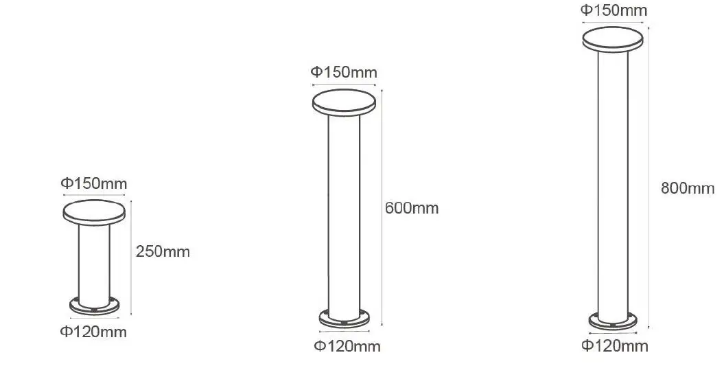 LCP03 10.jpg